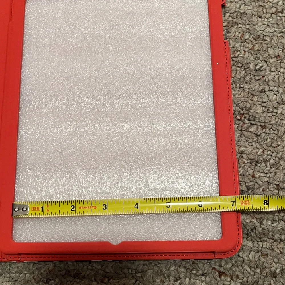 Vera Bradley Sun Valley Tablet Folio